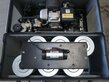Sonstige SWEEP 71 V Plus