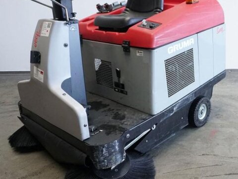 SWEEP 71 V Plus 2