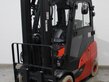 Linde H 20 T EVO 391-02