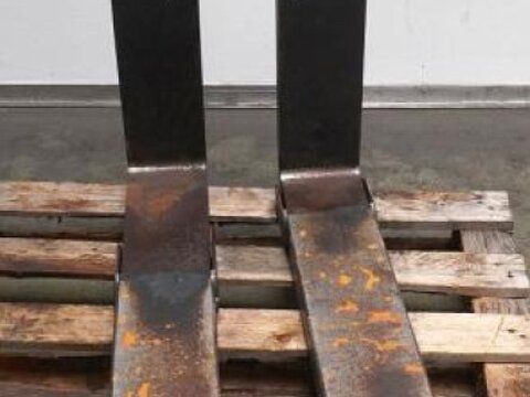 Griptech RG 4 25 800/400 3