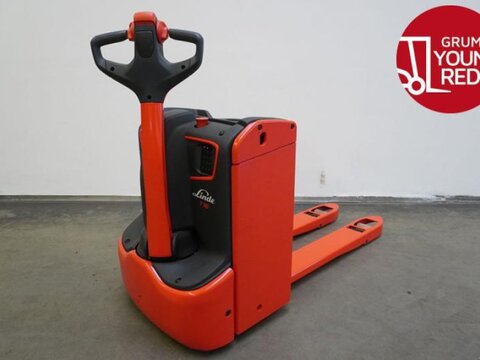 Linde T 16 1155-00