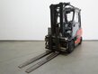 Linde H 35 D 1202 