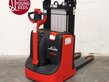 Linde D 08 1160