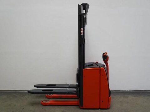 Linde L 14 1173 3