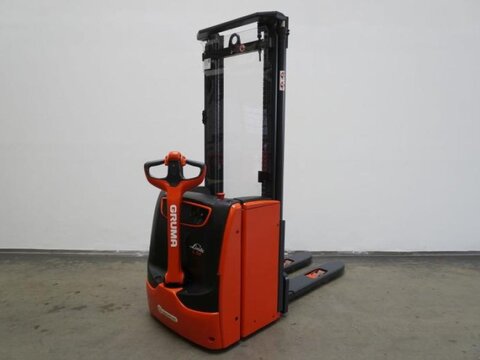 Linde L 14 1173