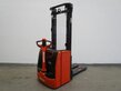 Linde L 14 1173