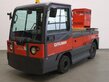 Linde P 250 127-05