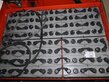 8089-668ef76ed4f41cecbe7d7751cbd3e393-5945196