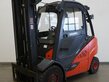 Linde H 30 D (3B) EVO 393-02