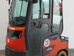 Linde P 60 1191