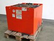 Sonstige 48 Volt 6 PzS 750 Ah