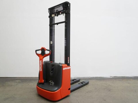 Linde L 10 1172 2