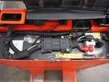 Linde T 16 ION 1152