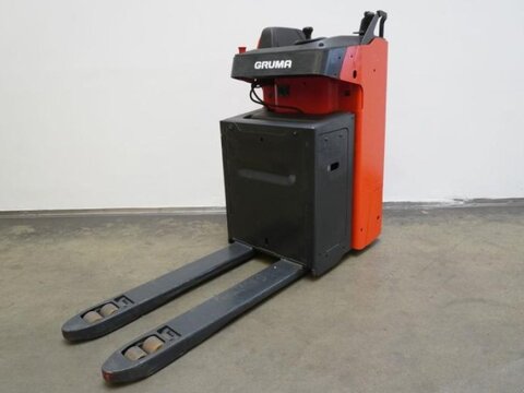 Linde T 20 S 1154-01 2