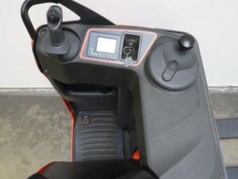 Linde T 20 S 1154-01 3