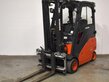 Linde E 20 PH 386