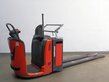 Linde N 20 132