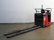 8089-676de7b92fcd049d7a8a1411a18daf39-5893368