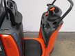 8089-676de7b92fcd049d7a8a1411a18daf39-5893368