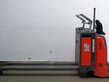 8089-676de7b92fcd049d7a8a1411a18daf39-5893368