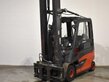 Linde E 25 L 387