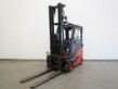 Linde E 20 PH EVO 386-02
