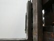 8089-678b92a1cd7827cd3998389ab74f1934-5973582