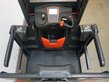 Linde V 10 5212