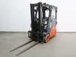 Linde E 15 386