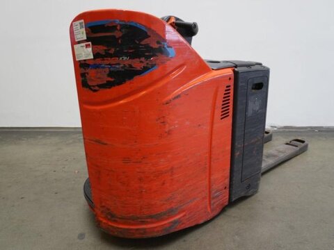 Linde T 20 SP ION 131