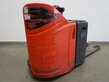 Linde T 20 SP ION 131