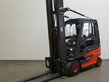 Linde E 25 387