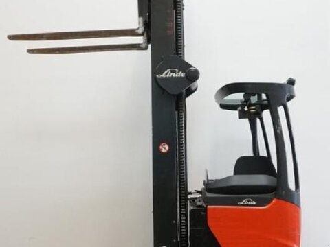 Linde R 20 1120