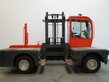 8089-680be5d24cf89635bd3d36cebfaeda66-5532881