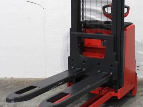 Linde D 08 1160-01 2