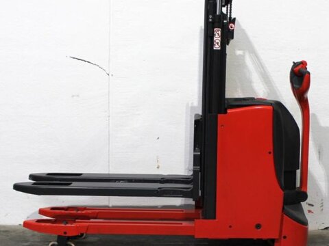 Linde D 08 1160-01 3