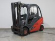 Linde H 20/600 D EVO 392-02