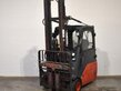 Linde E 20 L 386