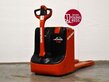 Linde T 18 1152-02