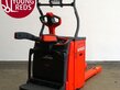 Linde T 25 AP 1153-02