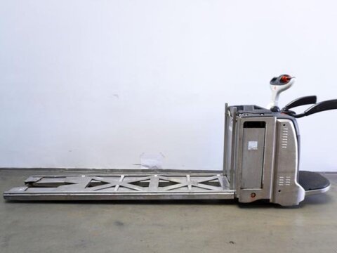 Linde T 20 AP 131 2