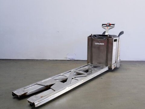 Linde T 20 AP 131 3