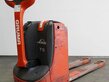 Linde T 16 1152