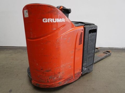 Linde T 20 SP 131