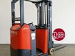 Linde E 10 8917