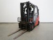 Linde H 25 T EVO 392-02