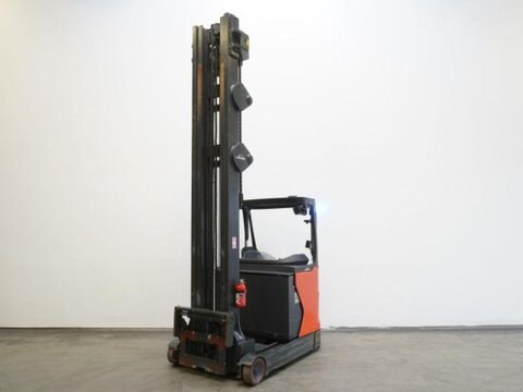 Linde R 16 HD 1120 2