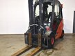 Linde H 35 D (3A) EVO 393-02