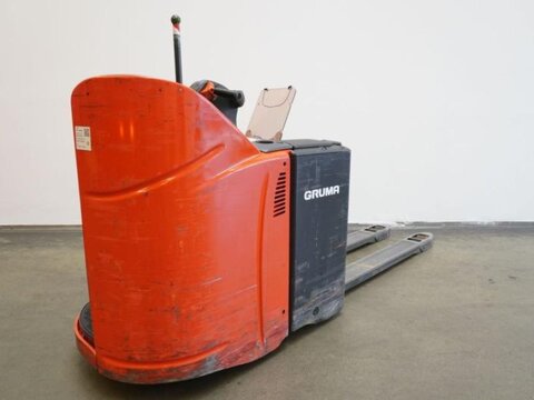 Linde T 20 SP 131-08