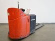 Linde T 20 SP 131-08